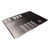 TurboChef - I3-9302 - Cover Side Right