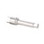 033235 - Taylor - Beater Shaft 033235 - Taylor - Beater Shaft