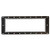 NGC-1308 - TurboChef - Gasket