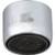 B-0199-01 - T&S Brass - Non-Splash Aerator B-0199-01 - T&S Brass - Non-Splash Aerator