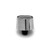 B-0199-01 - T&S Brass - Non-Splash Aerator B-0199-01 - T&S Brass - Non-Splash Aerator