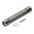 00-851800-00744 - Vulcan Hart - Spring, Hinge 00-851800-00744 - Vulcan Hart - Spring, Hinge
