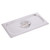 Vollrath - 75130 - 1/3 Size Super Pan V® Steam Table Pan Lid