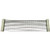 0652 - Vollrath - Tomato Pro® 1/4 in Scalloped Blade Assembly