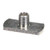 VULCAN HART - 00-498356 - Nipple 1/8 Fl .468 St