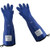 Tucker Safety - BK92205 - Fryer Gloves, H: 2 in, L: 20 in, W: 7.75 in