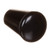 Vulcan Hart - 00-853939 - Knob, Drain Vpx3 5