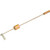 X26533 - Taylor - Drive Shaft Removal Tool X26533 - Taylor - Drive Shaft Removal Tool