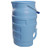 Vollrath - 7001 - Traex® Safety Mate® Ice Porter® Ice Carrier
