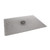 00-499085-00002 - Vulcan Hart - Insert, Kleenscreen Plus