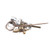 VULCAN HART - 00-961330 - Sabaf Thermostat