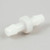 00-856755-00001 - Vulcan Hart - Check Valve