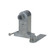 WS-53895 - Wells - Center Pivot Bracket