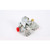 00-354344-00005 - Vulcan Hart - Gas Control Valve