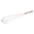 47259 - Vollrath - 18 in Piano Wire Whip