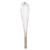 47259 - Vollrath - 18 in Piano Wire Whip