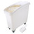 Winco - IB-21 - 21 gal Ingredient Bin