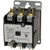 1491004 - Mavrik - 3-Pole 30A Contactor