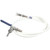 Ultrafryer - 12B936 - Filter Hose
