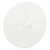 103288S - Robot Coupe - Discharge Plate