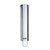 C4200PF - San Jamar - Pull-Type 4-10 Oz  Cup Stainless  Dispenser