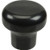 117452S - Robot Coupe - Knob