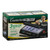 Dri Mark - 351TRI - Counterfeit Tri Test