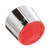 Fisher - 12564 - Aerator 2.2 GPM