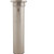 51277 - Diversified Metal - 8-44 oz Cup Dispenser