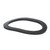 321198 - Mavrik - Hand Hole Gasket 321198 - Mavrik - Hand Hole Gasket