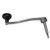 A942 - Edlund - Handle Assembly