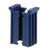 I065 - Edlund - Insert I065 - Edlund - Insert