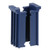 I065 - Edlund - Insert I065 - Edlund - Insert