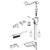 I065 - Edlund - Insert I065 - Edlund - Insert