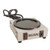 WX1 - Bunn-O-Matic - Single Coffee Warmer