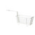 261036 - Franklin - Fryer Basket