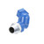 SM100 - Dormont - SwivelMAX® 1 in Gas Swivel Connector