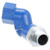 SM100 - Dormont - SwivelMAX® 1 in Gas Swivel Connector