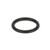 321346 - Mavrik - O-Ring