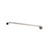 062X - T&S Brass - 12 in Swing Nozzle