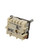 421749 - Mavrik - 240v/15a Infinite Switch
