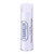 Precision Labs - 169-144V-100 - Iodine Test Strips
