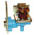 Water Solenoid Valve