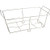C-3F - Winco - Chafing Dish Stand