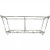 C-3F - Winco - Chafing Dish Stand