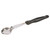 6422120 - Vollrath - 1 oz Antimicrobial Spoodle® Portion Spoon 6422120 - Vollrath - 1 oz Antimicrobial Spoodle® Portion Spoon