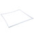 741014 - Mavrik - 24 3/4 in x 27 1/4 in Door Gasket 741014 - Mavrik - 24 3/4 in x 27 1/4 in Door Gasket