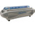 SW1218SC - San Jamar - Saf-T-Wrap® Station w/Slide Cutter