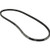 AX45 V-Belt