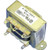 8501393 - AC Dispensing - Transformer-5 Terminal